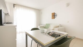 Residenza Excelsior 706