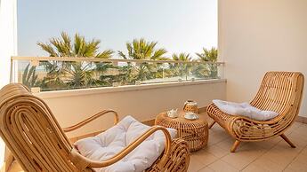 Residenza Excelsior 706