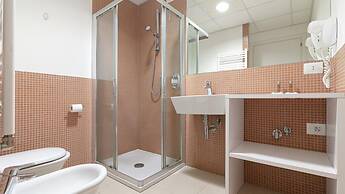 Residenza Excelsior 706