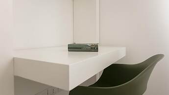 Residenza Excelsior 706