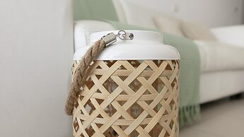 Residenza Excelsior 706