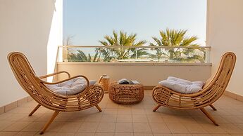 Residenza Excelsior 706