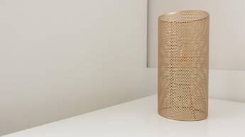 Residenza Excelsior 706