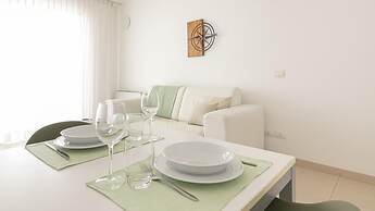 Residenza Excelsior 706