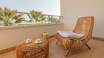 Residenza Excelsior 706