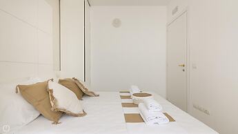 Residenza Excelsior 705