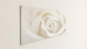 Residenza Excelsior 705