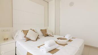 Residenza Excelsior 705