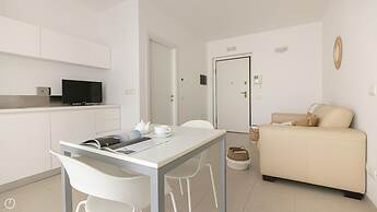 Residenza Excelsior 705