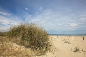 Residenza Excelsior 705