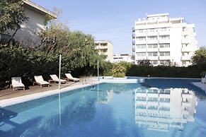 Residenza Excelsior 705