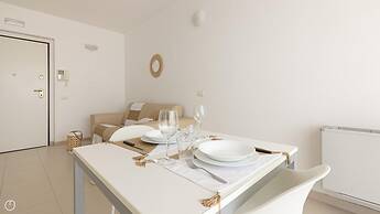 Residenza Excelsior 705