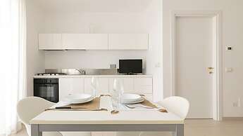 Residenza Excelsior 705