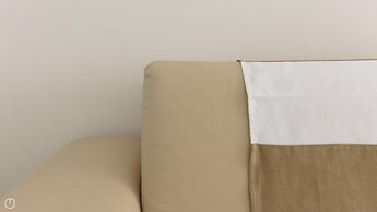 Residenza Excelsior 705