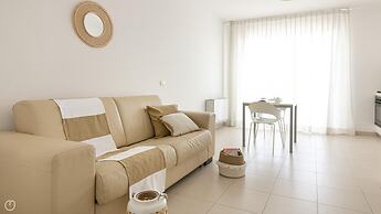 Residenza Excelsior 705