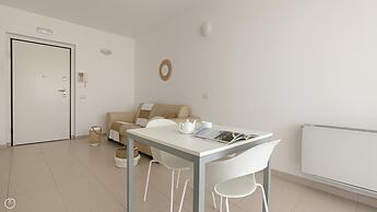 Residenza Excelsior 705