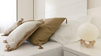 Residenza Excelsior 705