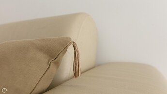 Residenza Excelsior 705