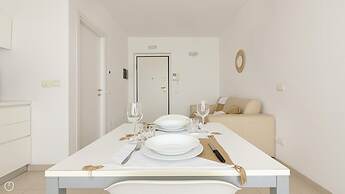 Residenza Excelsior 705