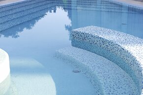 Residenza Excelsior 705