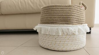 Residenza Excelsior 705