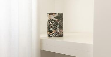 Residenza Excelsior 705