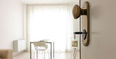 Residenza Excelsior 705