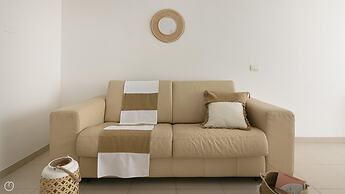 Residenza Excelsior 705