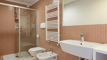 Residenza Excelsior 705