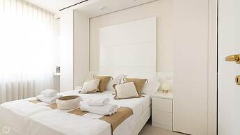 Residenza Excelsior 705