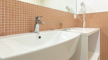 Residenza Excelsior 705