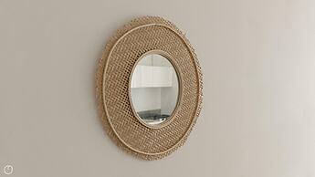 Residenza Excelsior 705