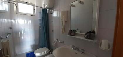 Le Barchette 12 - Primo Piano