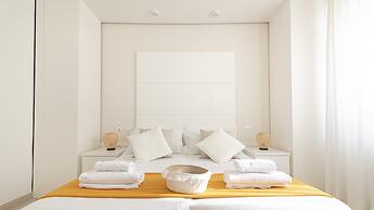 Residenza Excelsior 707