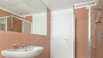 Residenza Excelsior 707