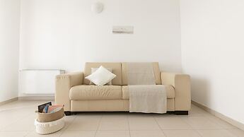 Residenza Excelsior 707