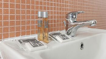 Residenza Excelsior 707