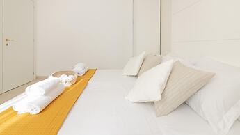 Residenza Excelsior 707