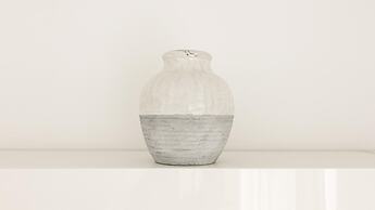 Residenza Excelsior 707