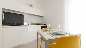 Residenza Excelsior 707