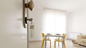 Residenza Excelsior 707