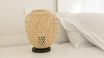 Residenza Excelsior 707