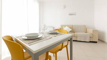 Residenza Excelsior 707