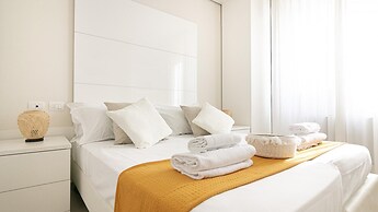 Residenza Excelsior 707