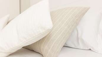 Residenza Excelsior 707