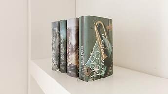 Residenza Excelsior 707