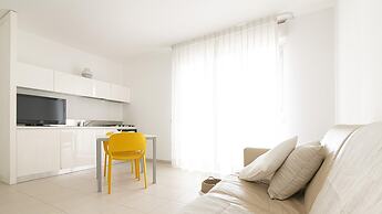 Residenza Excelsior 707