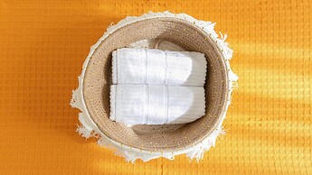 Residenza Excelsior 707