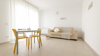 Residenza Excelsior 707