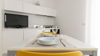 Residenza Excelsior 707